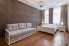 Апартаменты Apartment Panteleimona Kulisha 27 Львов-0