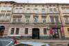 Апартаменты Apartment Panteleimona Kulisha 27 Львов-1